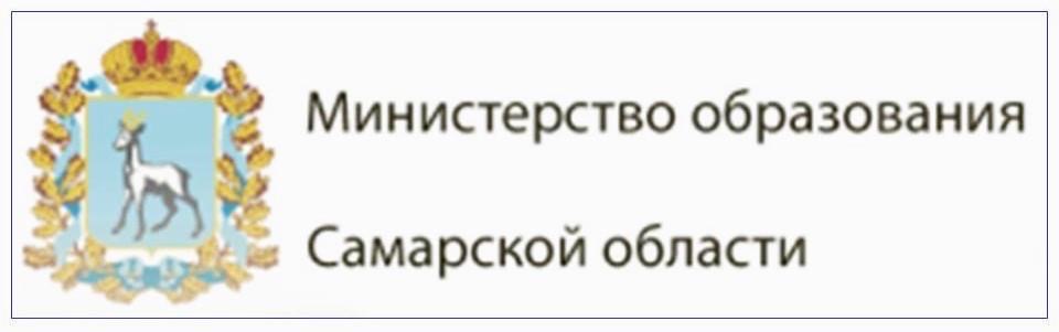 ������������ ����������� � ����� ��