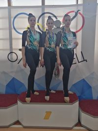 4-5   III     ""