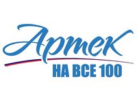 Международный детский центр (МДЦ) «Артек»
