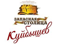 7  1941           ,    « »  – .