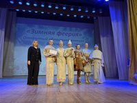 13 ������� �� ������ ���������� ����� � �������� ������ �������� ��������� ������� �������� � ���������� ���������� &laquo;������ ������&raquo; � ������ ���������� ��������� &laquo;��������&raquo;!