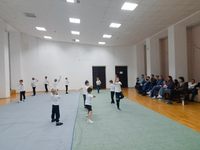 17 ������� � ������ ���� ������ �������� ������� ��� ��������� � ������ ������� ���� �������� �� ���!