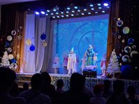 20 ������� �� ������ ���������� ����� � �������� ���������� ��������� ������������� "���������� �������� "���������� ������".