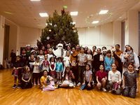 � ���������� ������������ ������ ���� � ������ ���������� � ������������ ����� &laquo;���������&raquo;