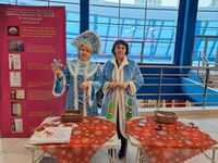 29 ������� � ������� ������ ������ "����-�����" ����� ���������� ���������� �������� ������ ���������� ����� � �������� ������� �������� ���������� ������-������