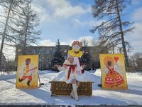 ���������� ���� �� ��������� �� ������ ���������� ����� � ��������. ������ � 12.00.