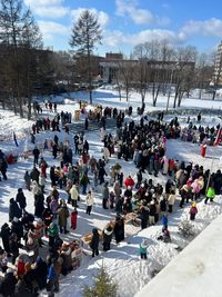 ��������� &laquo;����������&raquo;