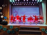 25 ������� ������ XIII �������� ��������� ������� ����������������� ��������� "��������� �����" � ������ ���������� ��������� "��������"