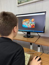  ������� �� ������ ���������� ����� � �������� ���������� ������ �������� � ����������� ����������� &laquo;������������ �����&raquo; ������ ������������ ������� &laquo;������ � ����������� ����������&raquo; 