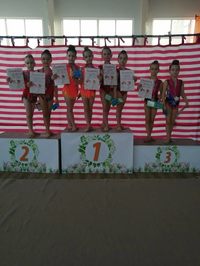 ������ ������� ���� ��������� ������� ������� � ������� �� �������������� ���������� "������� - ��������" � ����� ������������ � ���������