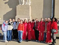 22 ����� � �.������ ��������� ������������� �������-��������� ���������� ��������������� &laquo;������ �������� ����&raquo;