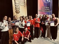 21 ����� ������� ������ ������ ���������� � ������������ ����� &laquo;���������&raquo; ������� ������� �� ������������� ��������-��������� ����������������� ��������� &laquo;PRO��������&raquo;