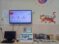 26 ����� � ��������� &laquo;����������&raquo; ������ ��������� �������.