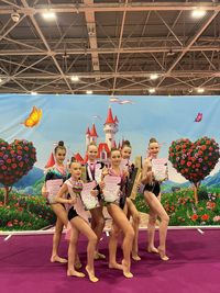 4-5 ������ 2026 �. ������ ��������� � ���������� �.�.�������� �� �������������� ���������� &laquo;�������� ����� ����&raquo;