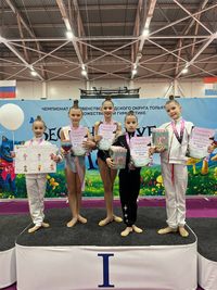 4-5 ������ 2026 �. ������ ��������� � ���������� �.�.�������� �� �������������� ���������� &laquo;�������� ����� ����&raquo;