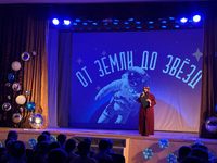 ������� �� ������ ���������� ����� � �������� ������ ������� ������� ����������� ��� ������������ &laquo;�� ����� �� �����&raquo;.