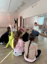 � ���������� ����������� &mdash; ������ ���������� � ������������ ����� &laquo;���������&raquo; ������� ������� ������� �������� ������� �������������� ��������� &laquo;������� ��������� �� ������&raquo;