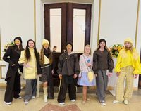 10 ������ ��������� ��������������� ������� ������� ������� � ��������� ���� &laquo;��������� ����&raquo;