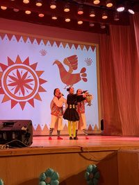 ������ ������������ � ���������� ����� &laquo;���������&raquo; ����������� ����������� ��������� &laquo;����-��������&raquo; , �� ������� ������� ������ �������� ������ ����������