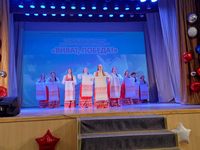 21 ������ ������������ �������� ��������� ������� "�����,������!