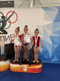 25&ndash;26 ������ � ��� &laquo;������&raquo; ������ VI ����� ��� &laquo;��������&raquo; �.�. �������� �� �������������� ����������