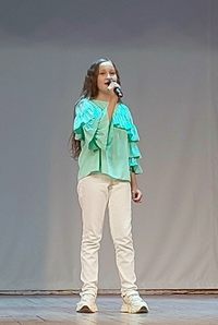 ������ ����������, � ��� ������, ��� ����� ����� ���������� ����� �����������!