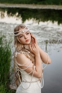 12 ��� ��������� XV ������������� ������� ������� ���� � ���������� &laquo;���-�����&raquo; � ������. ������� ����������� �������� ���������� ������ ���� &laquo;���&raquo; ������� ������� � ��������� &laquo;����������&raquo;
