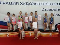 16 ��� � ��� &laquo;������&raquo; ��������� ������ �� �������������� ���������� &laquo;���� � �����&raquo; 