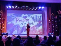 � ������ ������������� ������ &laquo;7�����&raquo; 28 ��� �� ����� ������ ���������� ����� � ������� ������ ���������� ��������� &laquo;������ &mdash; ��� ��!&raquo;