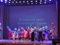 �� ������ ���������� ����� � �������� ������ �������� ������� ��������� ������ "�����"