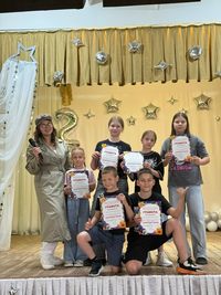 ��� ����� �� ����� �4, ����� �13 � �� ���� ����� �1 ������ ������������� �����-���� &laquo;��������: ������&raquo;!