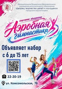 ��������� ����� �� ������� �� ����� ������� ��� ����� 10 �������!