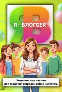 ����������� ������ &laquo;�������&raquo; � ������ &laquo;� &mdash; ������&raquo;