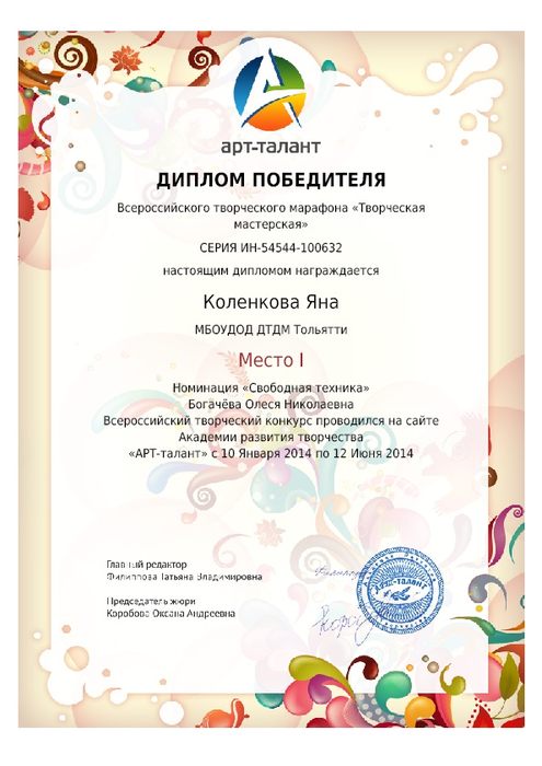 Изображение