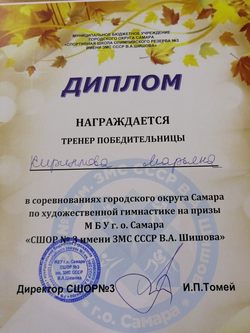 Набор театр моды
