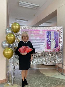 30   