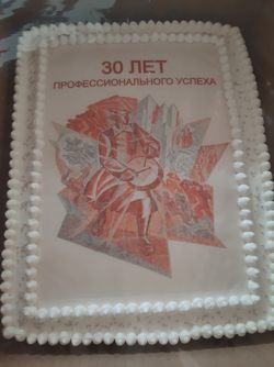 30   