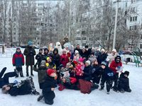 ���������� ������ ������ ���������� ����� � �������� ��� ������� ���������� ������ ���������� � �������� ���������� ���������