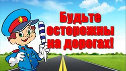    !