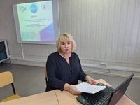 Артамонова