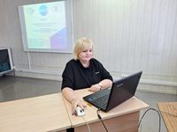 Артамонова