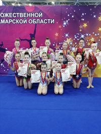 � �������� ������ ������ �� �������������� ���������� &laquo;������� �������&raquo;, ������� ������� ����� ����� ������ � �����������