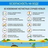 ���� �������������, �� ������� ��� ����� �����