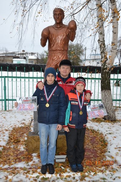 �����������!