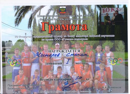 �����������!