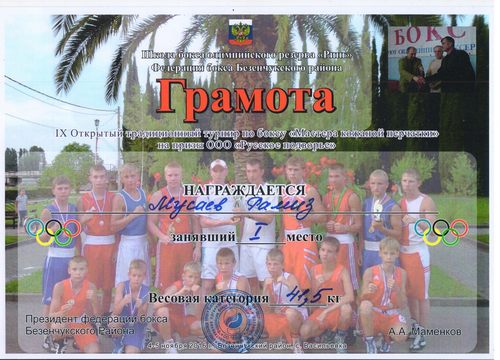 �����������!