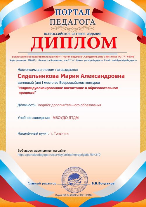 �����������!