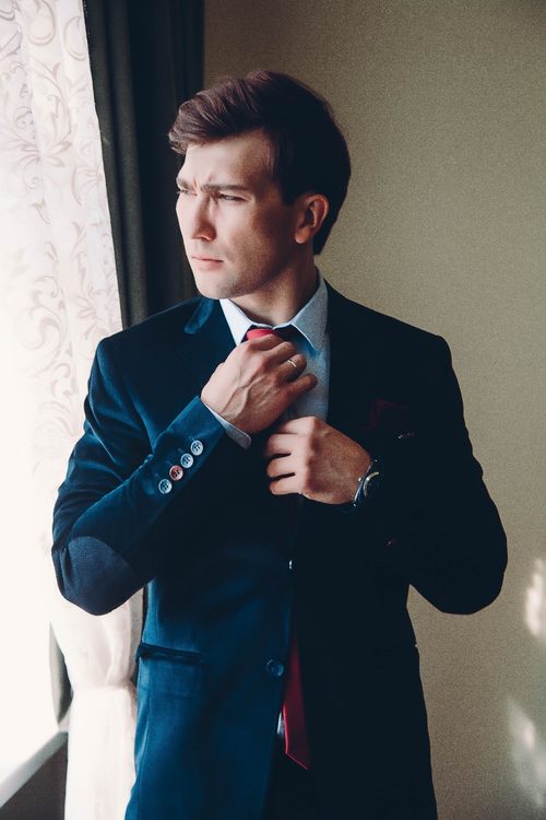 ��������� ������� ����������������� ���������� &laquo;������ �������������� �������� ������� ��������������� �����������&raquo;.