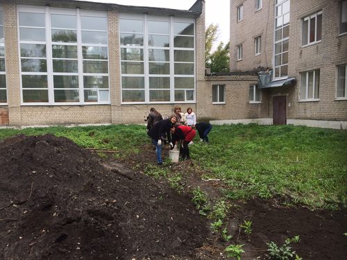 ���������