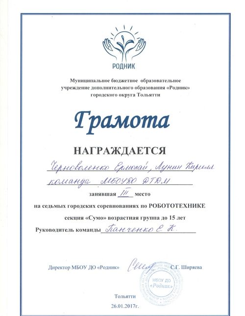 �����������!